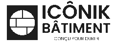 Iconik Bâtiment